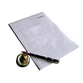 Низомномаи кафедра